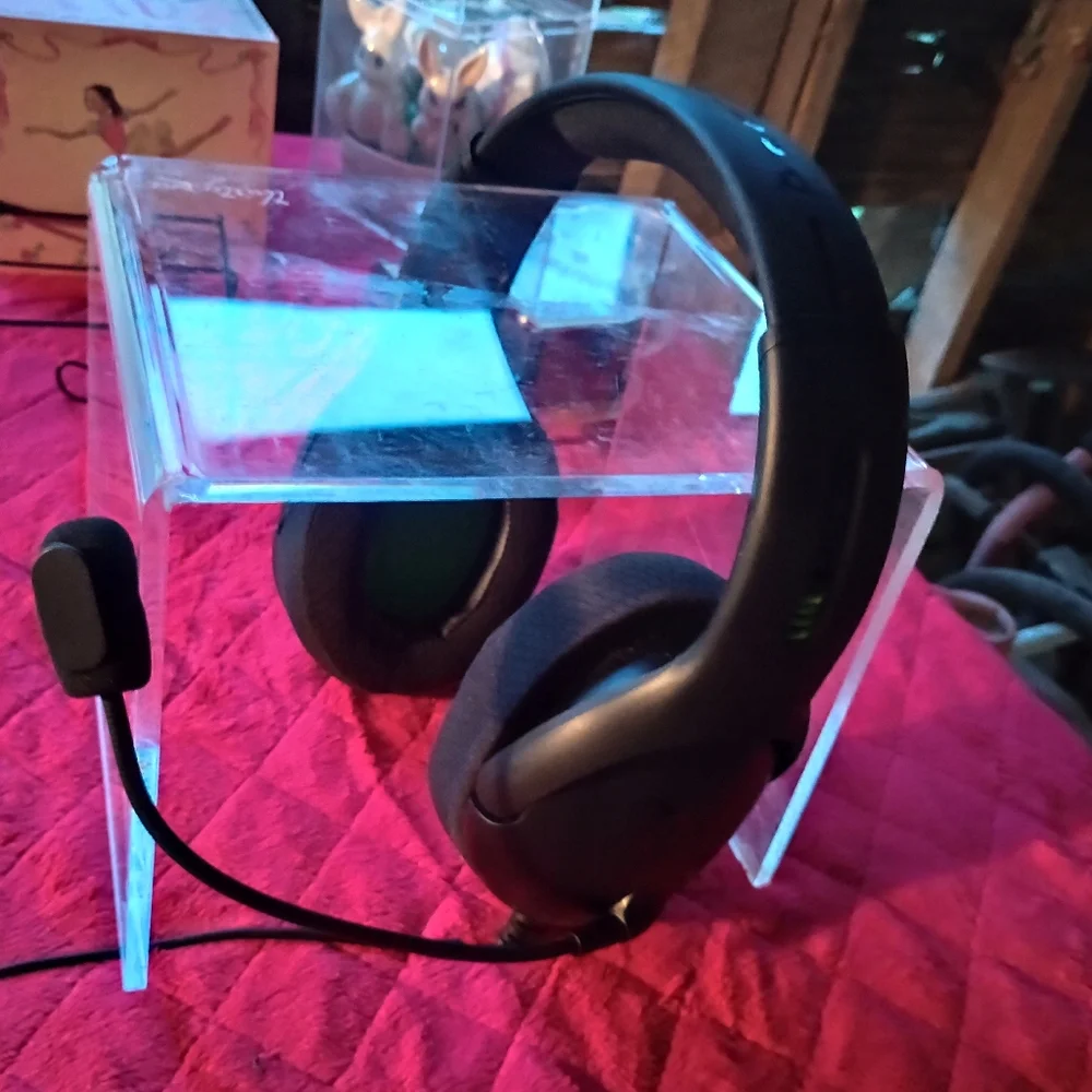 N/A pdp gaming