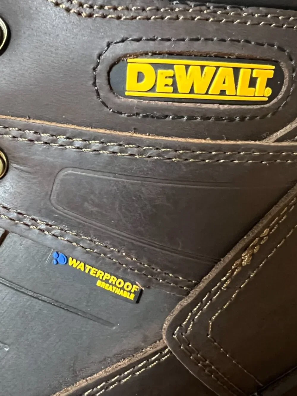 Dewalt this store
