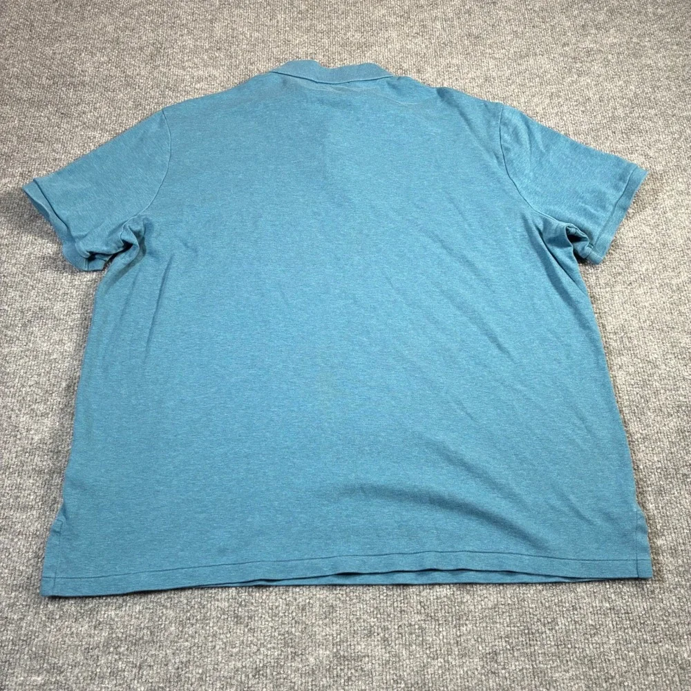 Polo Ralph Lauren polo ralph