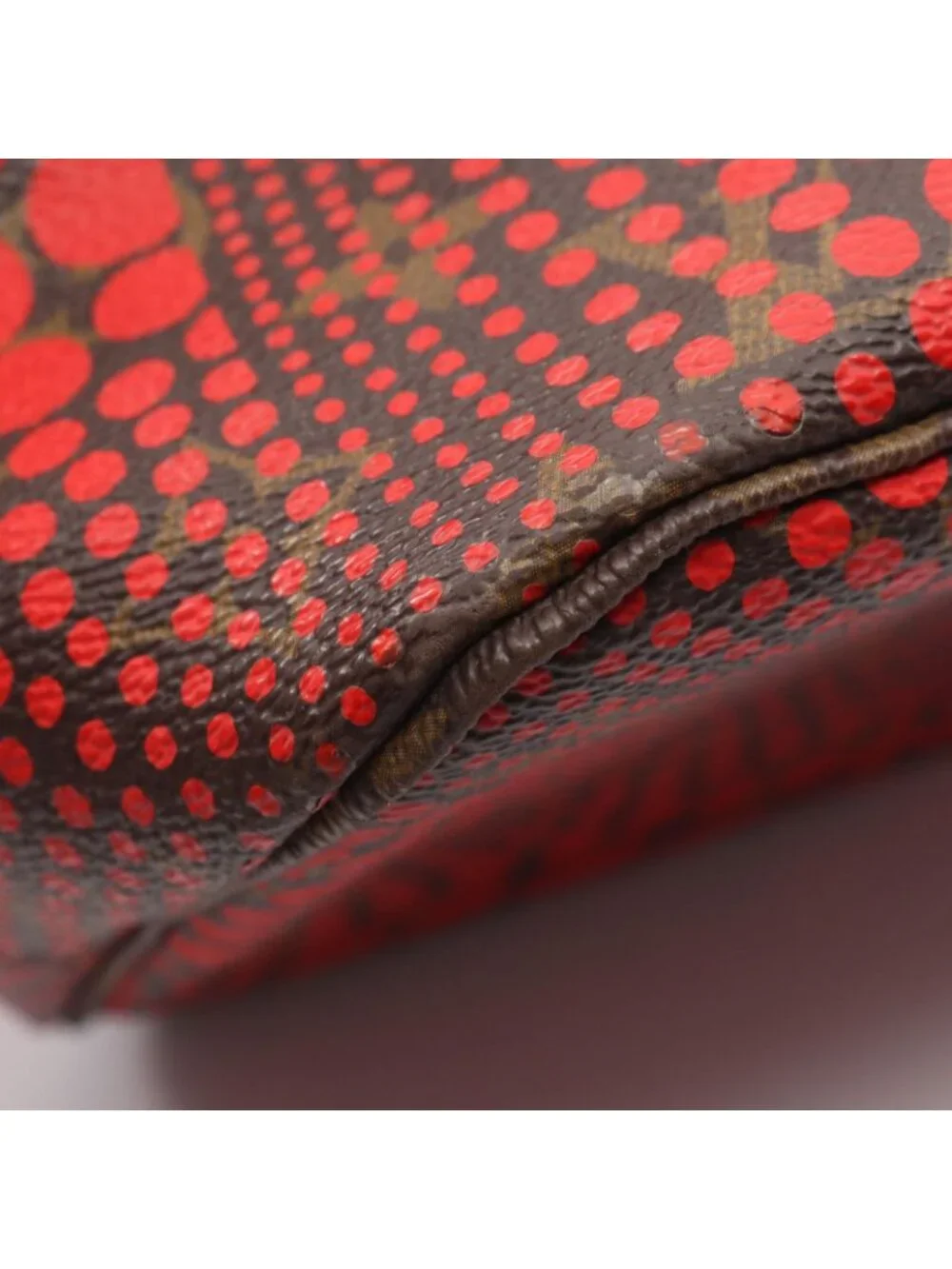 Louis Vuitton 02 like