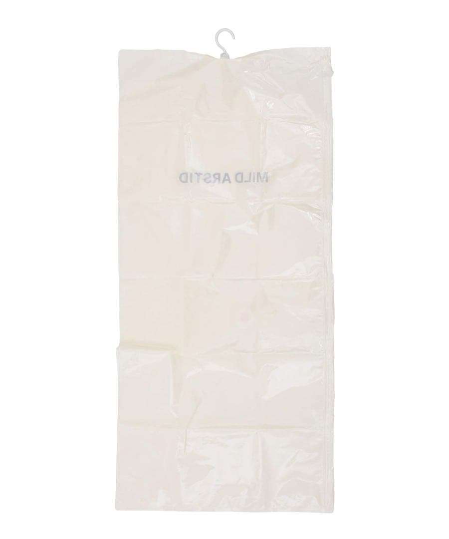 For Kyann Only: 3COINS Clothes Compression Bags