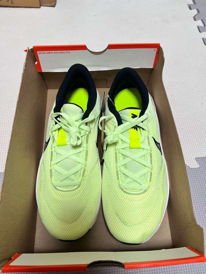 Nike Legend Essential 3 NN dm1120-700