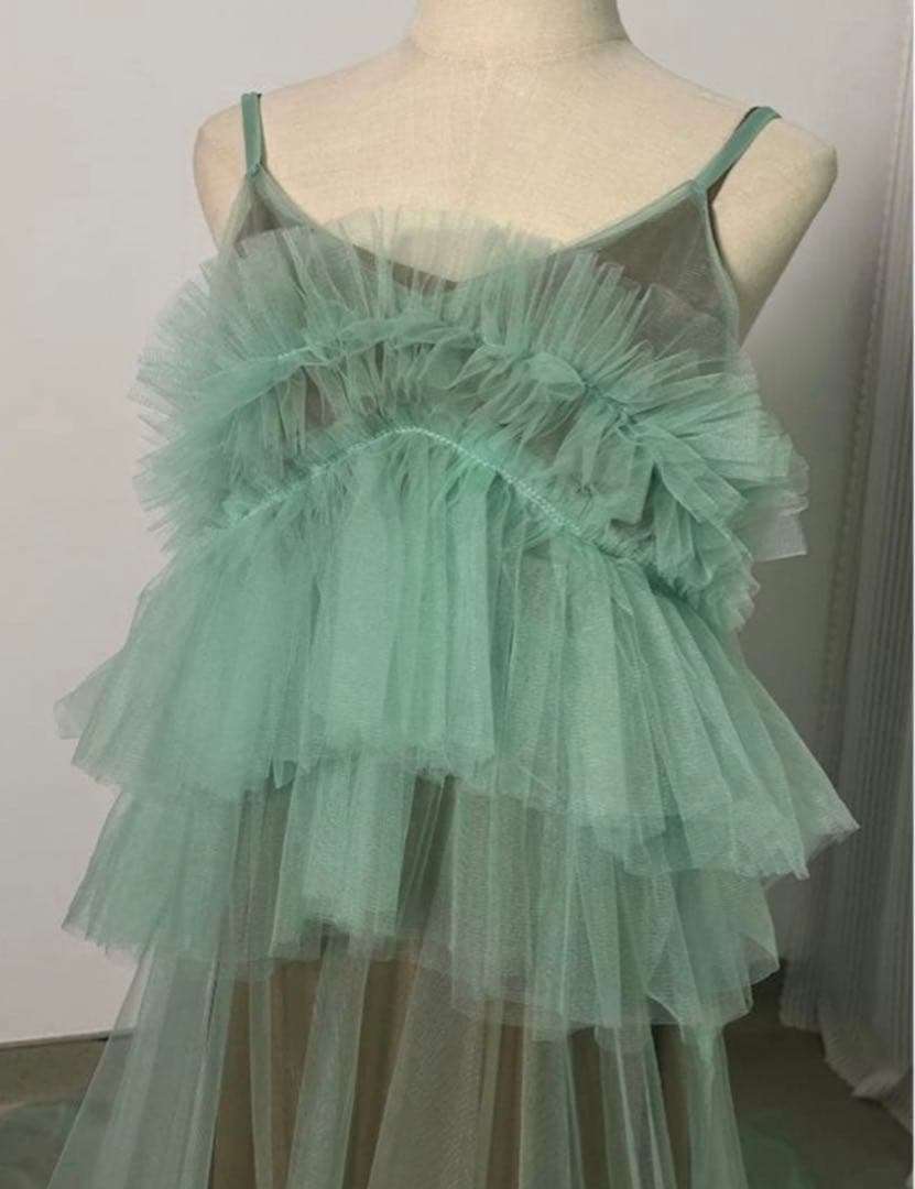 this set