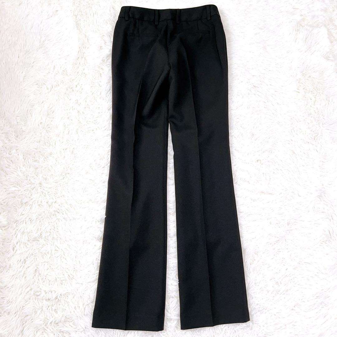 3-piece set, beautiful condition ✨ St. Field suit set-up, washable pants, size 7