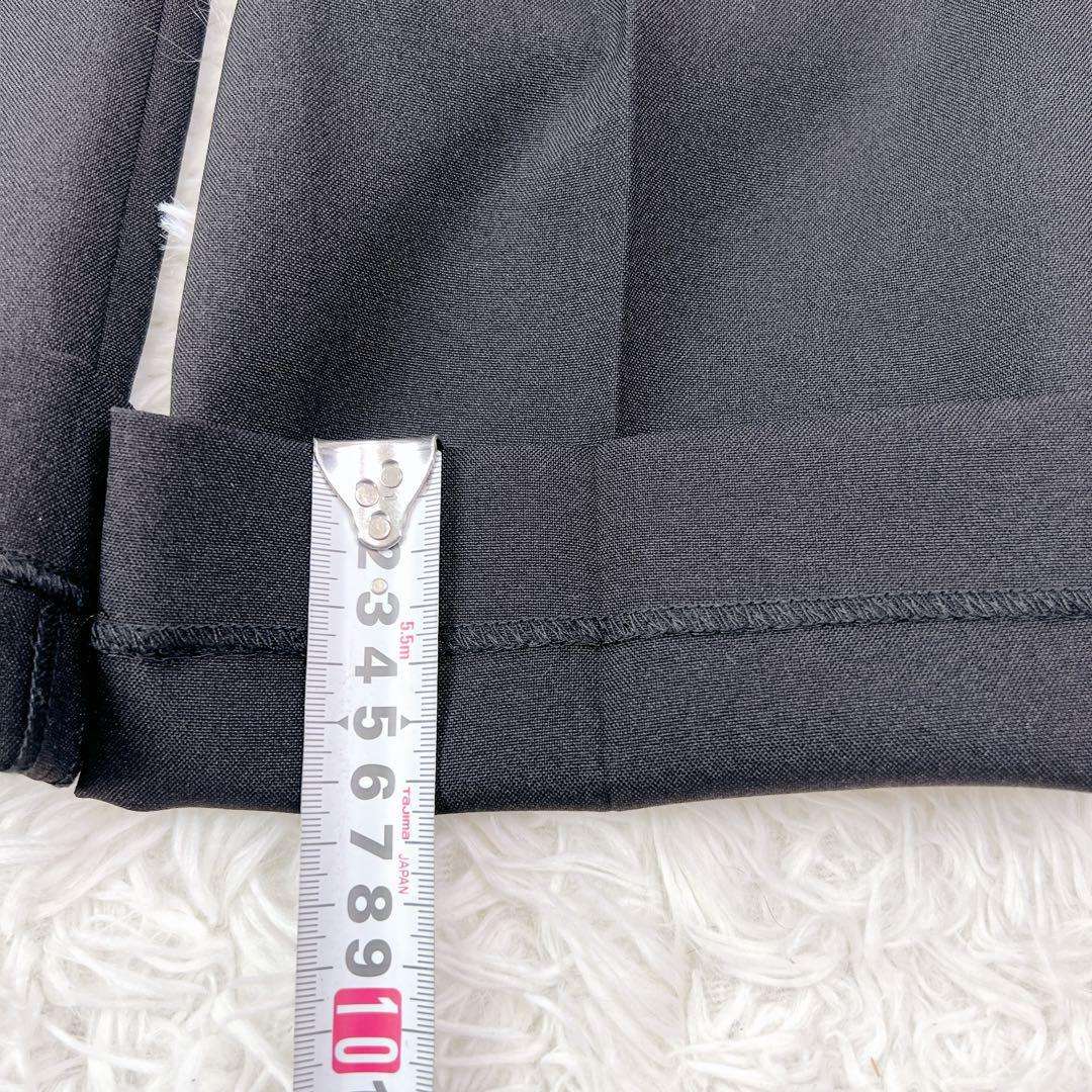 3-piece set, beautiful condition ✨ St. Field suit set-up, washable pants, size 7