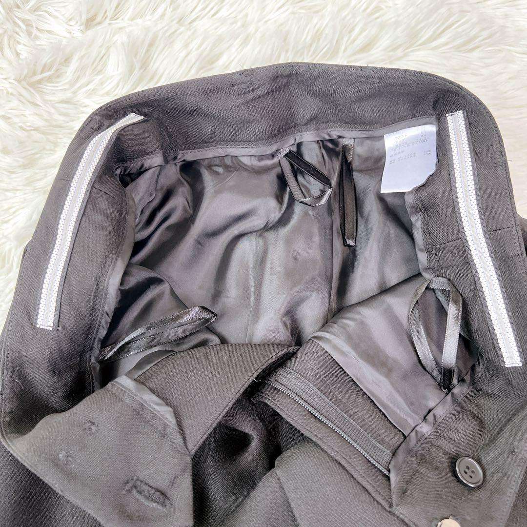 3-piece set, beautiful condition ✨ St. Field suit set-up, washable pants, size 7