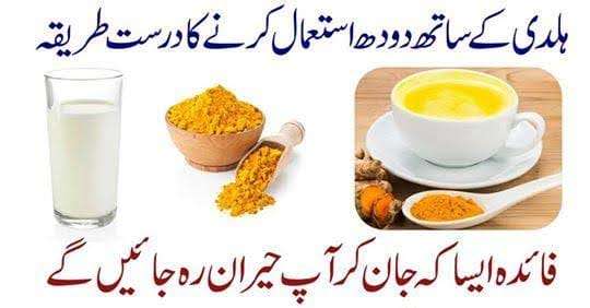 118702010 3359303747496116 8926017532112994318 n