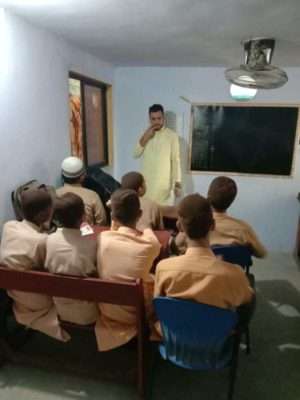 Two Most Important Days in Pakistani History 6 7 Sep 2019 01