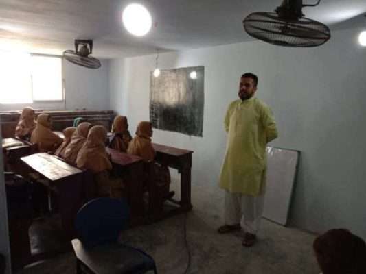 Two Most Important Days in Pakistani History 6 7 Sep 2019 02