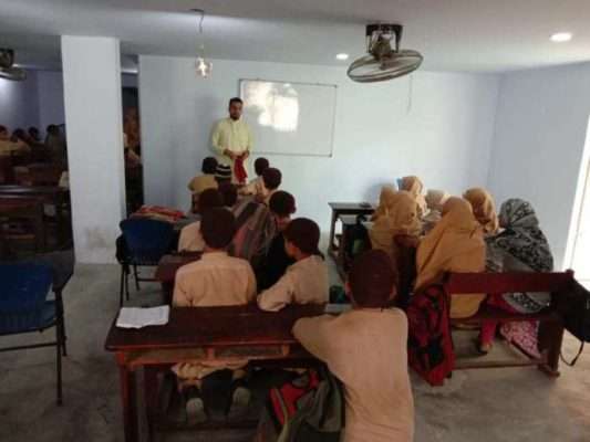 Two Most Important Days in Pakistani History 6 7 Sep 2019 03