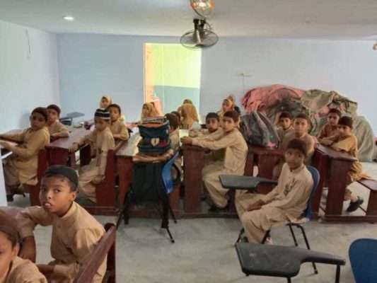 Two Most Important Days in Pakistani History 6 7 Sep 2019 04