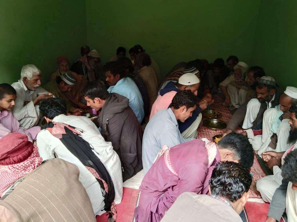 WhatsApp Image 2020 12 22 at 3.19