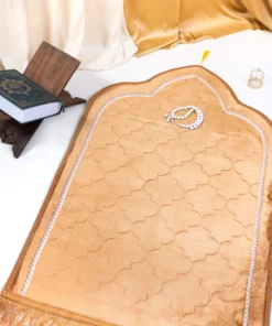 Prayers Matt (Jaa Namaz)