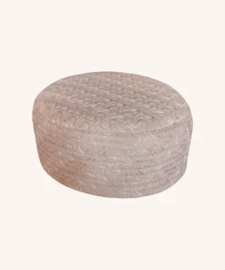 Fawn Men Cap by Al-Asif Store