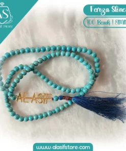 Feroza Stone by Al-Asif Store