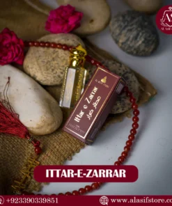 Ittar e Zarrar1