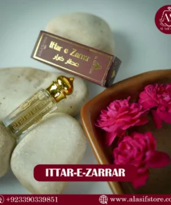 Ittar e Zarrar2