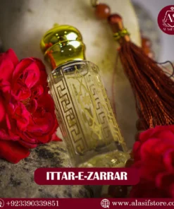 Attar